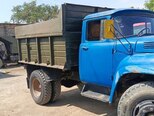 ZIL 130-3
