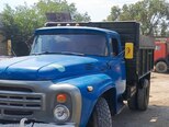 ZIL 130-2