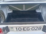 LADA (VAZ) 2106-4