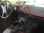 LADA (VAZ) 2103-8