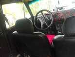 LADA (VAZ) 2103-9