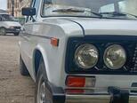 LADA (VAZ) 2106-3