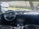 LADA (VAZ) 2106-5