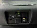 Toyota Highlander-12