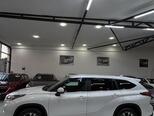 Toyota Highlander-8