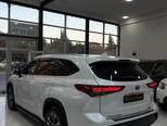 Toyota Highlander-5