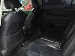 Toyota Highlander-10