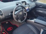 Toyota Prius-3
