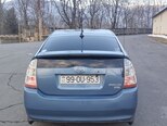 Toyota Prius-7