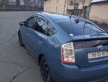 Toyota Prius-6