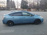Toyota Prius-2