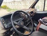 GAZ GAZel (33021)-3