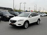 Mazda CX-9-4