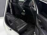 Mazda CX-9-21