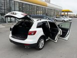 Mazda CX-9-12