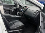 Mazda CX-9-19