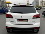 Mazda CX-9-7