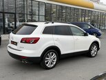 Mazda CX-9-5