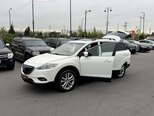 Mazda CX-9-11
