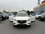 Mazda CX-9-10