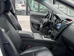 Mazda CX-9-20