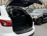 Mazda CX-9-14