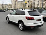 Mazda CX-9-8