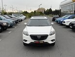 Mazda CX-9-2