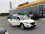 Mazda CX-9-9