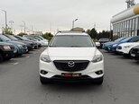 Mazda CX-9-3