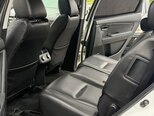 Mazda CX-9-24
