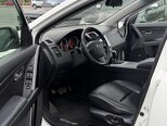 Mazda CX-9-16