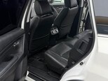 Mazda CX-9-23