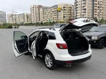 Mazda CX-9-15