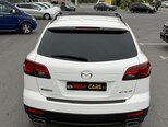 Mazda CX-9-6