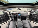 Mazda CX-9-18