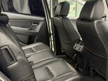 Mazda CX-9-22