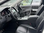 Mazda CX-9-17