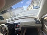 Mercedes C 200-7