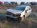 Opel Astra-2