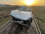 Opel Astra-5