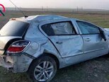 Opel Astra-3