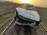 Opel Astra-1
