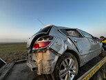 Opel Astra-7