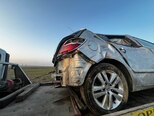 Opel Astra-6