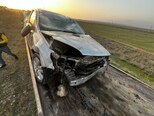 Opel Astra-4
