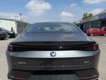 Changan Eado-5