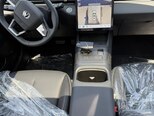 Changan Eado-10
