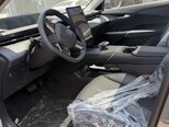 Changan Eado-9