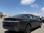 Changan Eado-6